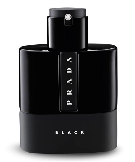 new prada cologne|prada men's fragrance.